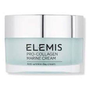 Elemis Pro Collagen Marine Cream (Anti Wrinkle Hydrating Day Cream 1.6oz DEAL
